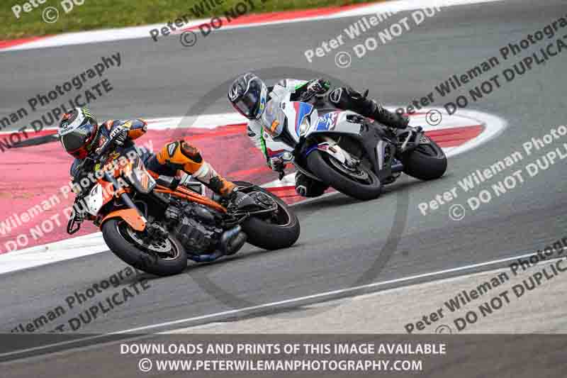 cadwell no limits trackday;cadwell park;cadwell park photographs;cadwell trackday photographs;enduro digital images;event digital images;eventdigitalimages;navarra;no limits trackdays;peter wileman photography;racing digital images;trackday digital images;trackday photos
